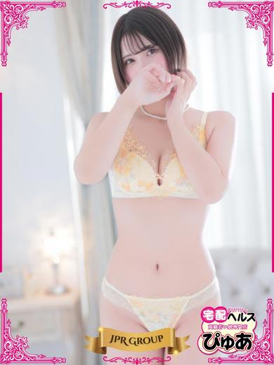 熊本DH JPR outcall escort service TOA