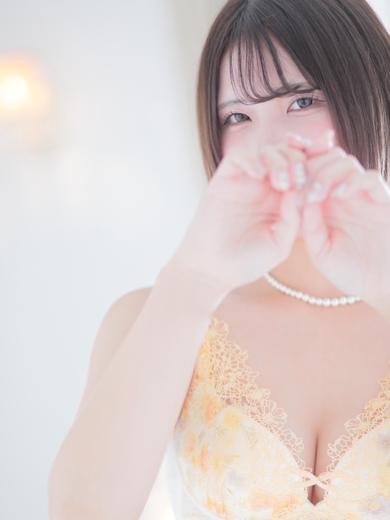 熊本DH JPR outcall escort service TOA