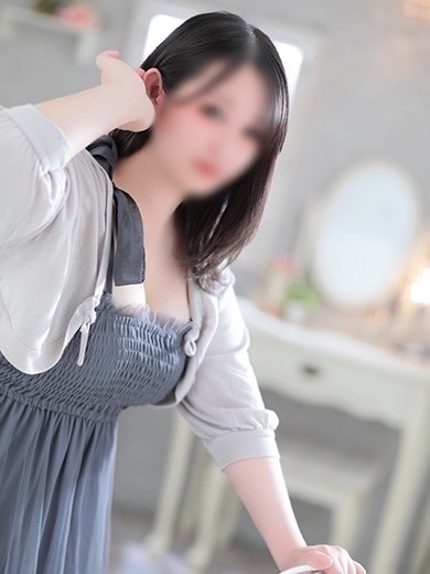 JPRグループ　高級美人専門店　潤 デリヘル AKO