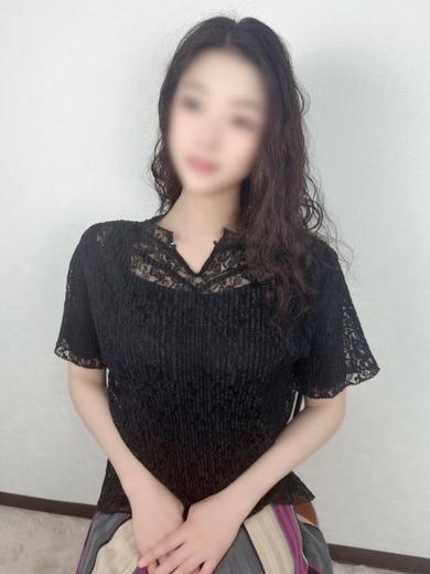 熊本DH JPR 안마(데리버리) ERI