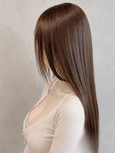 熊本DH JPR outcall escort service MISA