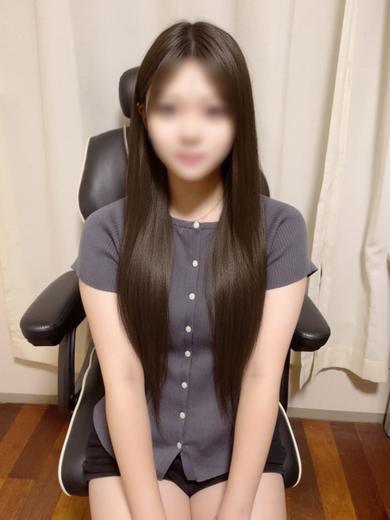 熊本DH JPR outcall escort service AIRI