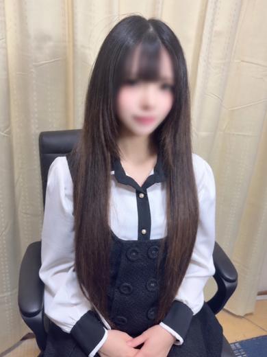 熊本DH JPR 안마(데리버리) YUA
