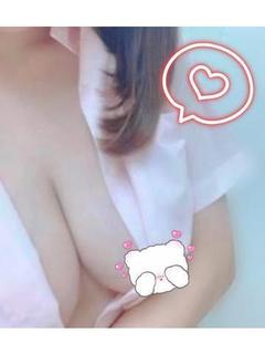 マツタケキヨシ デリヘル MIYUKI