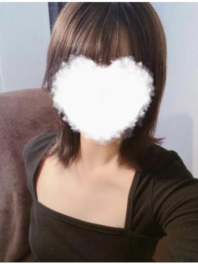 マツタケキヨシ 上門服務 NATSUME