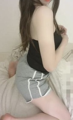 マツタケキヨシ 上門服務 KOTONE