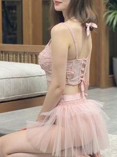 AROMA PRINCESS ～アロマ プリンセス～ nuru massage Service outcall ISHIKAWAMARIN