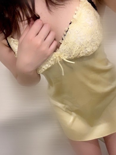 AROMA PRINCESS ～アロマ プリンセス～ nuru massage Service outcall JINGUUJIKUMI