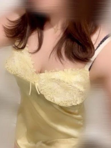 AROMA PRINCESS ～アロマ プリンセス～ nuru massage Service outcall JINGUUJIKUMI