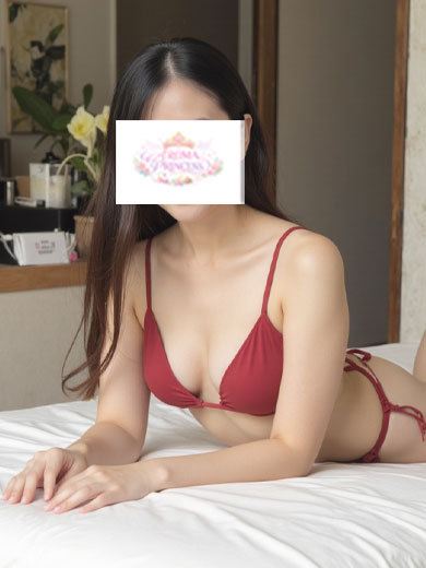 AROMA PRINCESS ～アロマ プリンセス～ nuru massage Service outcall SAOTOMEIBU