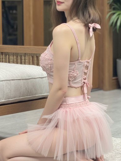 AROMA PRINCESS ～アロマ プリンセス～ nuru massage Service outcall ISHIKAWAMARIN