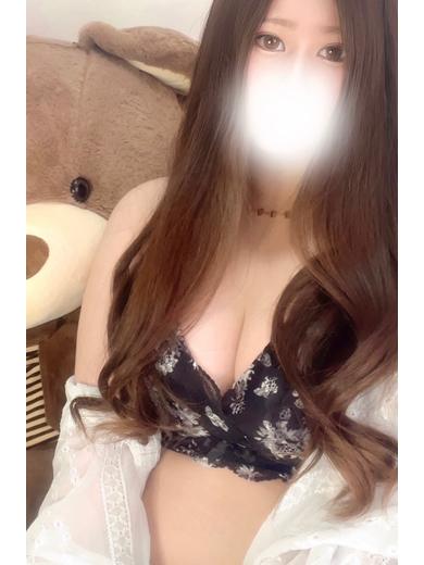   HOSHINO MIYUU