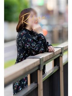 40代からのリアル鹿児島美熟女REBORN 上门服务 FUJIKO