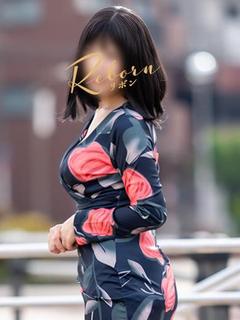 40代からのリアル鹿児島美熟女REBORN デリヘル YUUMI