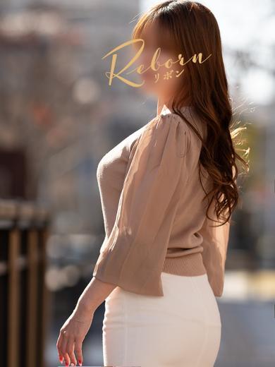 40代からのリアル鹿児島美熟女REBORN 데리헤루 RENKA