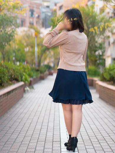40代からのリアル鹿児島美熟女REBORN デリヘル IBUKI