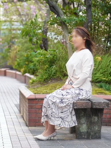 40代からのリアル鹿児島美熟女REBORN 데리헤루 SAORI