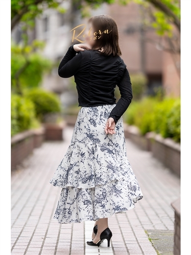 40代からのリアル鹿児島美熟女REBORN outcall escort service NAGOMI