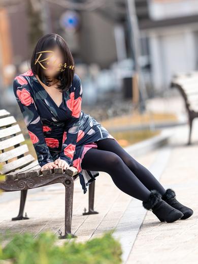 40代からのリアル鹿児島美熟女REBORN 上门服务 YUUMI