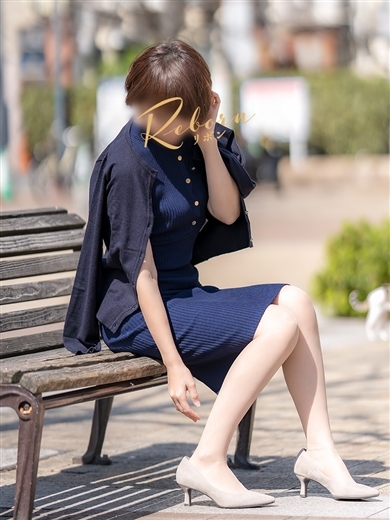 40代からのリアル鹿児島美熟女REBORN outcall escort service YURI