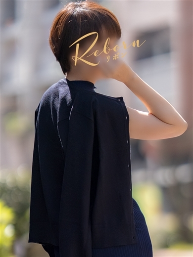 40代からのリアル鹿児島美熟女REBORN outcall escort service YURI