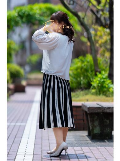 40代からのリアル鹿児島美熟女REBORN outcall escort service KAGAMI