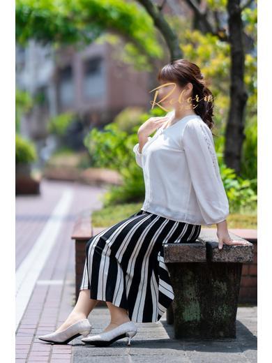 40代からのリアル鹿児島美熟女REBORN outcall escort service KAGAMI