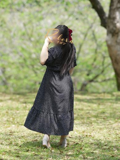 40代からのリアル鹿児島美熟女REBORN 上门服务 MARI