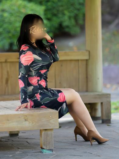 40代からのリアル鹿児島美熟女REBORN outcall escort service MASUMI