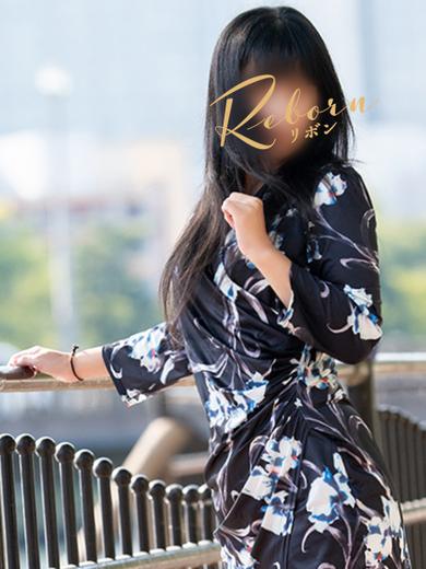 40代からのリアル鹿児島美熟女REBORN outcall escort service KYOUKO