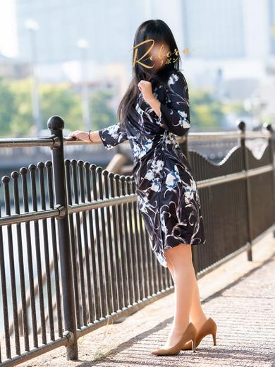 40代からのリアル鹿児島美熟女REBORN outcall escort service KYOUKO