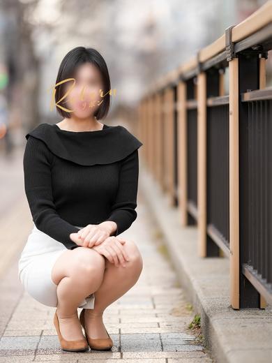 40代からのリアル鹿児島美熟女REBORN デリヘル ARISA