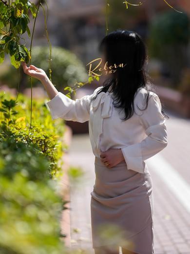 40代からのリアル鹿児島美熟女REBORN outcall escort service ATSUKO