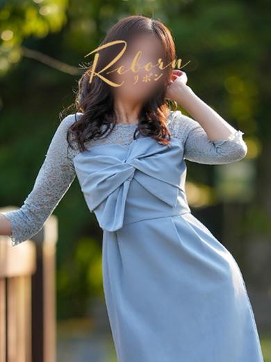 40代からのリアル鹿児島美熟女REBORN outcall escort service SANAE
