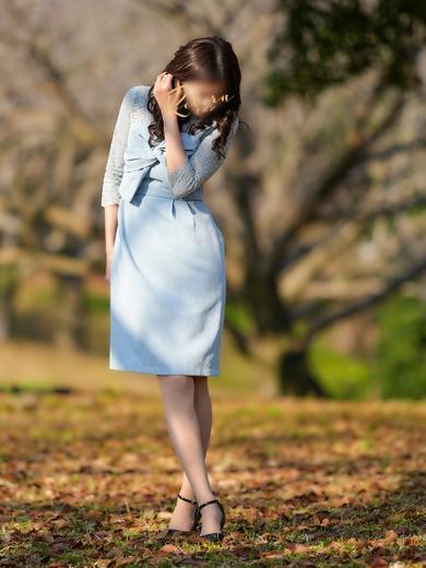 40代からのリアル鹿児島美熟女REBORN outcall escort service SANAE