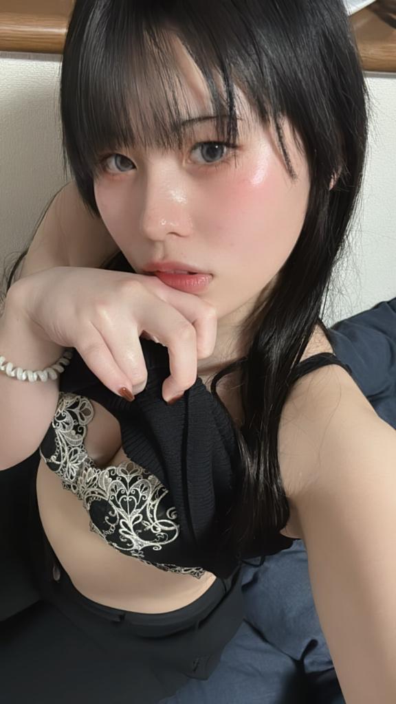 写メ日記サムネイル