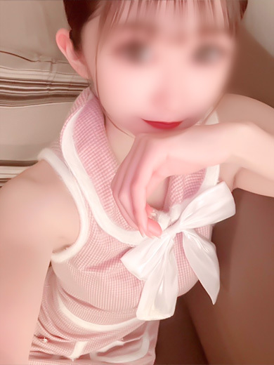 わっしょい☆元祖廃男コース鹿児島店 デリヘル MAIPAIPANJOYUUSHIROUTODOUGASATSUEIMIKEIKENSOKUSHAKUGAKUSEIMIKEIKENKYONYUU