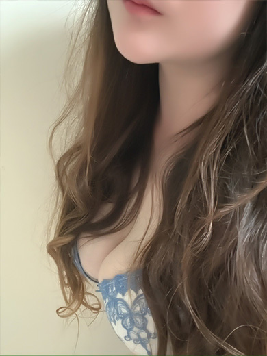 わっしょい☆元祖廃男コース鹿児島店 上门服务 JURIPAIPANJOYUUSHIROUTODOUGASATSUEIMIKEIKENSOKUSHAKUGAKUSEIMIKEIKENKYONYUU