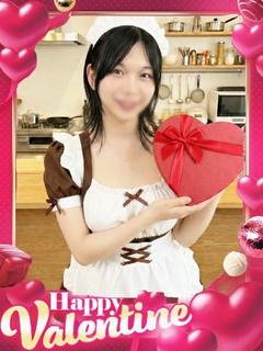 薩摩♂風俗の神様 鹿児島店 デリヘル AOZORA KUMORINYU-HA-FU