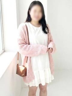 薩摩♂風俗の神様 鹿児島店 デリヘル YUKI