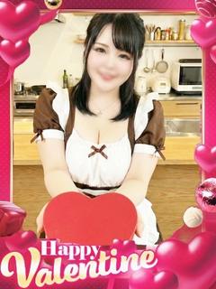 薩摩♂風俗の神様 鹿児島店 デリヘル MIKO