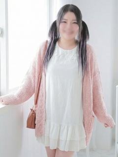 薩摩♂風俗の神様 鹿児島店 デリヘル NANASE