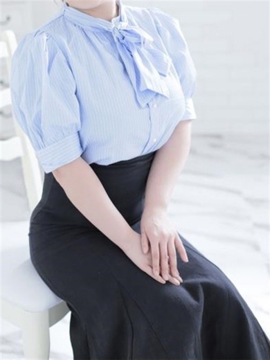 薩摩♂風俗の神様 鹿児島店 上门服务 AKARI