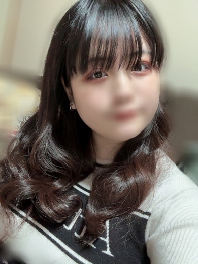 薩摩♂風俗の神様 鹿児島店 outcall escort service NONOKA