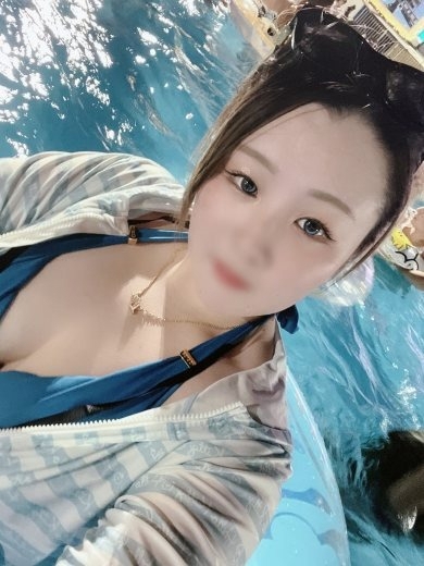 薩摩♂風俗の神様 鹿児島店 outcall escort service MINAMI