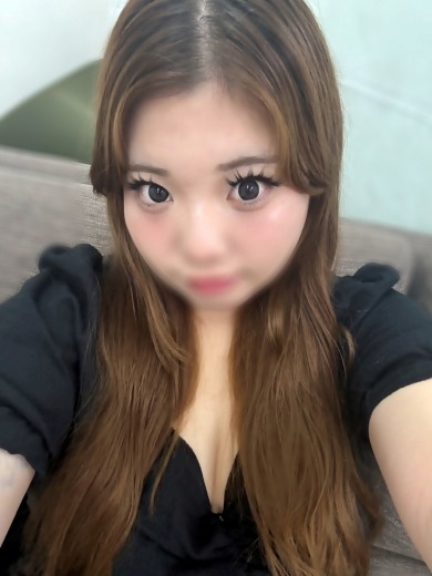 薩摩♂風俗の神様 鹿児島店 데리헤루 RURI