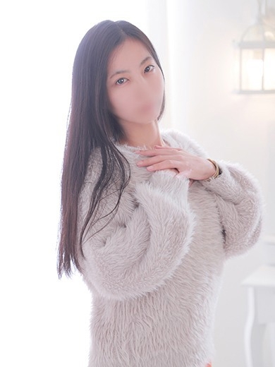 薩摩♂風俗の神様 鹿児島店 上门服务 PIYO