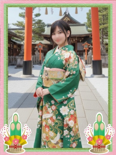   AOZORA KUMORINYU-HA-FU