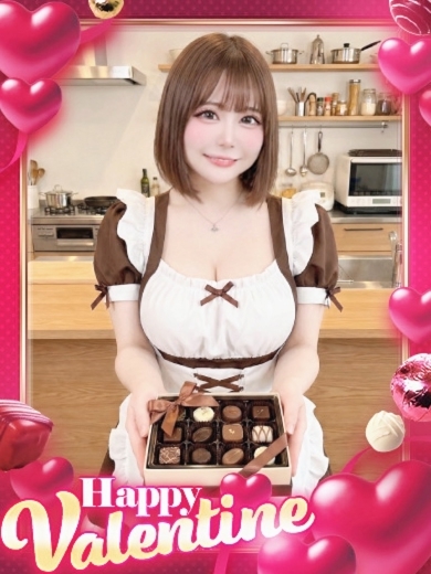 薩摩♂風俗の神様 鹿児島店 上門服務 ASAHINA