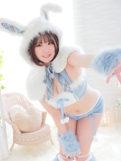 薩摩♂風俗の神様 鹿児島店 上門服務 ASAHINA